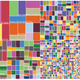 Illustration for article titled What Android Fragmentation Looks Like